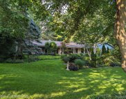 4554 PRIVATE LAKE, Bloomfield Twp image