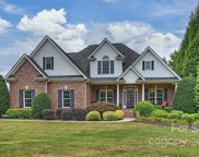 162 Canterbury Place  Road, Mooresville image