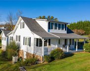 53 Wagoner Street, Sparta image