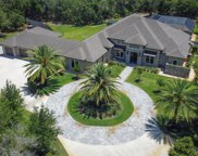 1413 Chippewa Lane, Geneva image