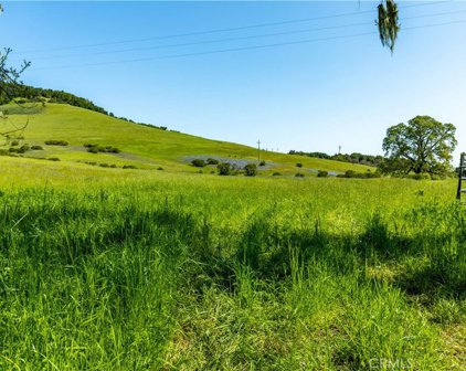 6050 York Mountain Road, Templeton