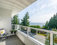 15010 Roper Avenue Unit 304, White Rock image