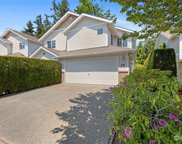 15414 35th Avenue W Unit #25, Lynnwood image