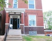 4517 Oakland  Avenue, St Louis image