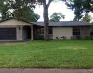 703 Fleming Avenue, Ormond Beach image