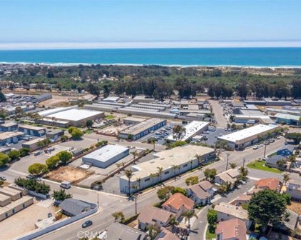 800 Farroll Road Unit A-C, Grover Beach