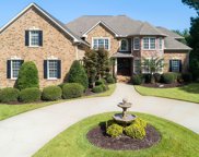 200 Wren Creek Circle, Blythewood image