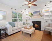 33 Cedars Edge Court, Bluffton image