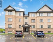 175 BLUESTONE PRIVATE UNIT#2, Ottawa image