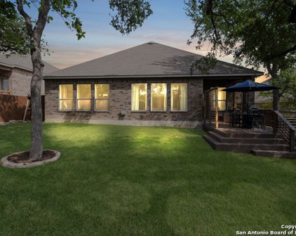 1910 Lindal Pointe, San Antonio