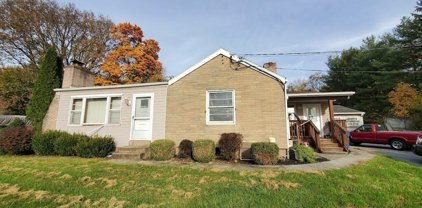 1060 Highspire Rd, Harrisburg