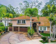 22222 Anthony Drive, Lake Forest image