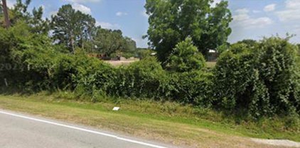 16711 Grant Road, Cypress