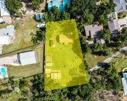 28545 Lee Avenue, Orange Beach image
