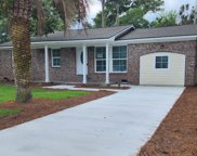 107 Lark Street, Summerville image