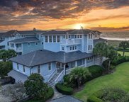 801 & 803 Lumina Avenue S, Wrightsville Beach image