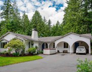 5517 245a Street, Langley image
