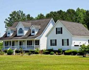6798 Pinehaven Ln., Conway image