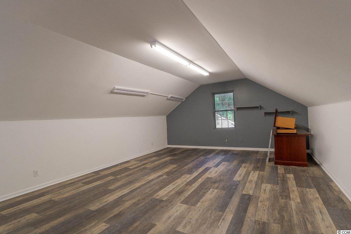 MLS 2019171 Forest At Briarcliff 932 Oak Ridge Pl., Myrtle Beach