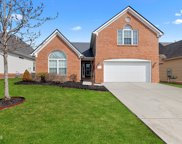1706 Sawgrass Rd, Knoxville image
