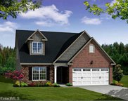 1174 Muirfield Avenue, Clemmons image