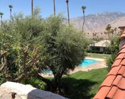 1833 S Araby Drive 29, Palm Springs image