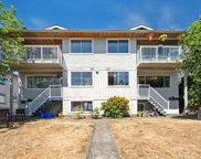 518-520 W Keith Road, North Vancouver image