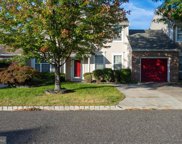 7 Wildberry   Drive, Mount Holly image