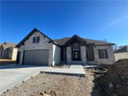 13446 Terrace Park Drive, Parkville image