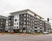 15848 Fraser Highway Unit 601, Surrey image