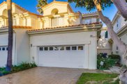6485 Zuma View Place Unit 102, Malibu image