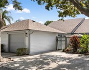 6215 Georgetown  Place, Hobe Sound image