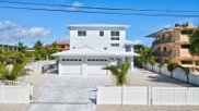 48 S Andros Road, Key Largo image