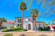 406 Calle Traditions 16, Palm Springs image