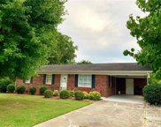 2416 Belle Terre  Road, Statesville image
