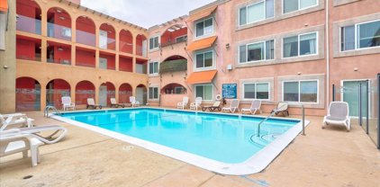 860 Turquoise St Unit #128, Pacific Beach/Mission Beach