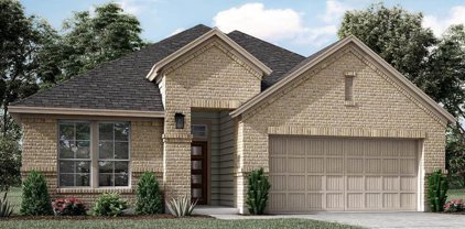 21626 Redwood Bluff Drive, Cypress
