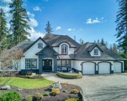 8070 228b Street, Langley image