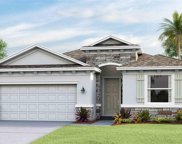 515 158th Street E, Bradenton image