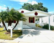 54 Leisure Way, Palmetto image