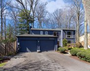 10406 Great Arbor Dr, Potomac image