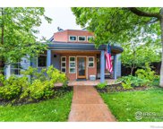 516 Valley View Drive, Boulder image