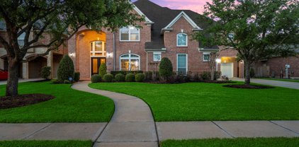 26614 Ridgefield Park Lane, Cypress