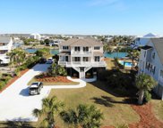 2224 S Waccamaw Dr., Garden City Beach image