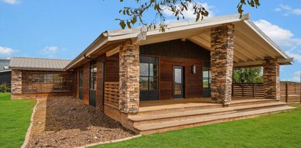 3915 Us Highway 181 N, Floresville