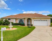 413 Ruby Lake Place, Winter Haven image