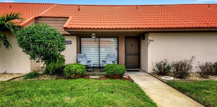 6258 Draw Lane Unit 15, Sarasota
