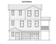 4842 Stardust Court Unit #62, Gig Harbor image