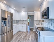 5570 Williamson Way, Fort Myers image