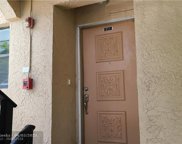 3351 NW 85th Ave Unit 211, Coral Springs image
